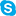 353851522