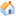 http://www.htsyjx.com