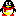 353851522